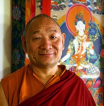 lama_migmar
